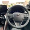 toyota harrier-hybrid 2024 quick_quick_6AA-AXUH80_AXUH80-0080504 image 19