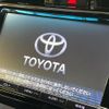 toyota harrier 2015 CFJ1756927 image 4