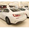 bmw 3-series 2019 -BMW--BMW 3 Series 3BA-5F20--WBA5F72070AE87802---BMW--BMW 3 Series 3BA-5F20--WBA5F72070AE87802- image 8