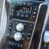 toyota sai 2014 CFJ1698389 image 13
