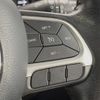 jeep renegade 2017 CFJ1764680 image 5