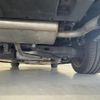 toyota prius 2022 474 image 49