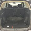 honda odyssey 2017 quick_quick_DBA-RC1_RC1-1122709 image 11