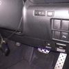 lexus is 2014 -LEXUS--Lexus IS GSE30-5051370---LEXUS--Lexus IS GSE30-5051370- image 9