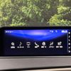 lexus rx 2016 quick_quick_GYL25W_GYL25-0007252 image 5