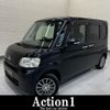 daihatsu tanto 2011 quick_quick_L375S_L375S-0383478 image 1