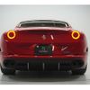 ferrari california 2015 -FERRARI--Ferrari California ABA-F149DD--ZFF77XJC000208449---FERRARI--Ferrari California ABA-F149DD--ZFF77XJC000208449- image 6