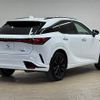 lexus rx 2023 -LEXUS--Lexus RX 5AA-TALH17--TALH17-1007266---LEXUS--Lexus RX 5AA-TALH17--TALH17-1007266- image 17