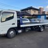 mitsubishi-fuso canter 2019 CFJ0516304 image 7
