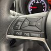 nissan note 2018 -NISSAN--Note DBA-E12--E12-582439---NISSAN--Note DBA-E12--E12-582439- image 21