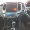 toyota crown 2013 -TOYOTA 【奈良 331さ1168】--Crown GRS214-6001447---TOYOTA 【奈良 331さ1168】--Crown GRS214-6001447- image 11