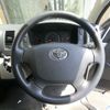 toyota hiace-van 2015 -TOYOTA--Hiace Van CBF-TRH200V--TRH200-0223775---TOYOTA--Hiace Van CBF-TRH200V--TRH200-0223775- image 14