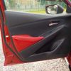 mazda demio 2015 -MAZDA--Demio LDA-DJ5FS--DJ5FS-142689---MAZDA--Demio LDA-DJ5FS--DJ5FS-142689- image 46
