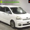 toyota voxy 2012 CFJ1722760 image 1