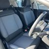 citroen c3 2018 CFJ1522032 image 11