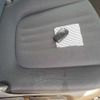 toyota yaris-cross 2022 CFJ1568247 image 13