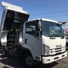isuzu forward 2015 GOO_NET_EXCHANGE_0702476A30250507W001 image 11