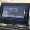 honda n-box 2018 -HONDA--N BOX DBA-JF3--JF3-1033308---HONDA--N BOX DBA-JF3--JF3-1033308- image 12