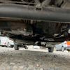 honda acty-truck 1999 CFJ1825245 image 20