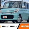 suzuki spacia 2016 -SUZUKI--Spacia DAA-MK42S--MK42S-132156---SUZUKI--Spacia DAA-MK42S--MK42S-132156- image 1