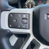 rover defender 2024 -ROVER 【名変中 】--Defender LE72WAB--R2329203---ROVER 【名変中 】--Defender LE72WAB--R2329203- image 9