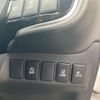 mitsubishi outlander 2017 CFJ1753988 image 25