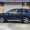 subaru forester 2019 -SUBARU--Forester 5AA-SKE--SKE-030765---SUBARU--Forester 5AA-SKE--SKE-030765- image 4