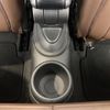 mini mini-others 2021 -BMW--BMW Mini LDA-XT20M--WMWXT720402L47389---BMW--BMW Mini LDA-XT20M--WMWXT720402L47389- image 11