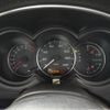 daihatsu copen 2009 quick_quick_ABA-L880K_L880K-0049096 image 6