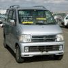 daihatsu atrai 1999 No.15741 image 1