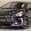 toyota aqua 2016 CFJ1591490 image 1