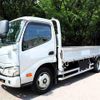 hino dutro 2019 CFJ1193366 image 1