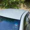 toyota camry 2012 -TOYOTA--Camry DAA-AVV50--AVV50-1016162---TOYOTA--Camry DAA-AVV50--AVV50-1016162- image 3
