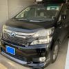 toyota vellfire 2014 -TOYOTA--Vellfire DAA-ATH20W--ATH20-8040766---TOYOTA--Vellfire DAA-ATH20W--ATH20-8040766- image 1