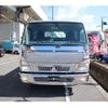 mitsubishi-fuso canter 2008 GOO_JP_700102067530241214006 image 2