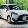 toyota sienta 2018 quick_quick_NSP170G_NSP170-7147209 image 18