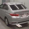 honda grace 2020 -HONDA--Grace DAA-GM4--GM4-1212069---HONDA--Grace DAA-GM4--GM4-1212069- image 11
