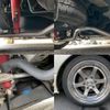 toyota hiace-van 2020 quick_quick_3BF-TRH200V_TRH200-0325485 image 9