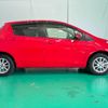 toyota vitz 2014 -TOYOTA 【名変中 】--Vitz KSP130--2111178---TOYOTA 【名変中 】--Vitz KSP130--2111178- image 26