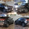 toyota harrier 2024 -TOYOTA--Harrier 6AA-AXUH80--AXUH80-0083634---TOYOTA--Harrier 6AA-AXUH80--AXUH80-0083634- image 3