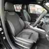 mercedes-benz glb-class 2024 -MERCEDES-BENZ--Benz GLB 4AA-247684M--W1N2476842W385749---MERCEDES-BENZ--Benz GLB 4AA-247684M--W1N2476842W385749- image 7