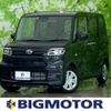 daihatsu tanto 2022 quick_quick_6BA-LA650S_LA650S-0224911 image 1