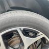 subaru forester 2015 CFJ1684027 image 65