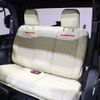 chrysler jeep-wrangler 2020 CFJ8361821 image 6