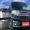 daihatsu tanto 2016 -DAIHATSU--Tanto DBA-LA610S--LA610S-0077704---DAIHATSU--Tanto DBA-LA610S--LA610S-0077704- image 30