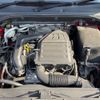 audi q2 2017 CFJ1616967 image 5
