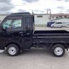 daihatsu hijet-truck 2021 -DAIHATSU 【名変中 】--Hijet Truck S510P--0413406---DAIHATSU 【名変中 】--Hijet Truck S510P--0413406- image 26