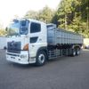 hino profia 2012 CFJ0820509 image 3