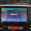 daihatsu tanto 2012 quick_quick_L375S_L375S-0535925 image 5