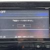 nissan serena 2018 -NISSAN--Serena DAA-GFC27--GFC27-135421---NISSAN--Serena DAA-GFC27--GFC27-135421- image 18